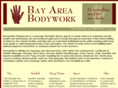 bayareabodywork.com