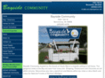 baysidecommunity.net