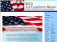 becsfoundationservices.com