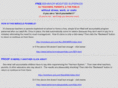 behaviormodsuperkids.com