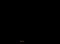 belovedmusic.org