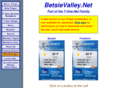 betsievalley.net