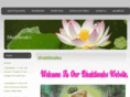bhaktiwales.com