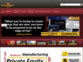 blackgoldgroup.com