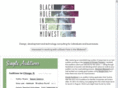 blackholeinthemidwest.com