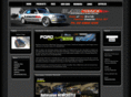 blacktrackperformance.com
