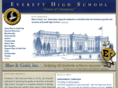 blueandgoldclub.com
