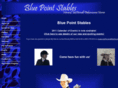 bluepointstable.com