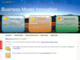bmdesigner.com