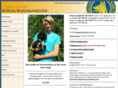 bollnasbrukshundklubb.com
