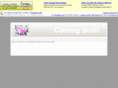boostac.com