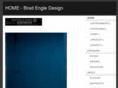 bradengledesign.com