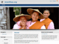 brainfloss.org