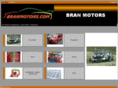 bran-motors.com