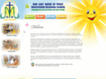 brantfordmontessori.com