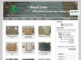 brazilstone.net
