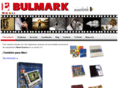bulmark.com