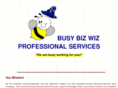 busybizwiz.com