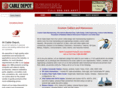 cabledepot.com