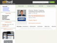 cagneyforeclosures.com