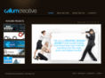 callumcreative.com