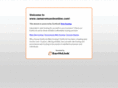 camaromuscleonline.com