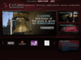 capitalwineandspirits.com