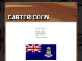 cartercoen.com