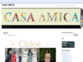 casaamicablog.com