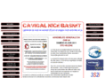 cavigalnicebasket06.com