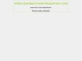 censimentorappresentanti.com