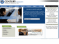 centuryc.com