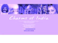 charmsofindia.com