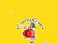 cherry-stars.com