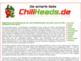 chiliheads.de