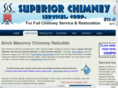 chimneyrebuild.net