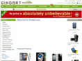 china-android-phone.com
