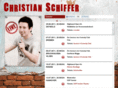 christian-schiffer.de