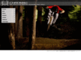 chromagbikes.com