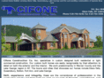 cifone.com