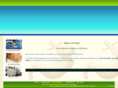 cirugiadebandagastrica.com