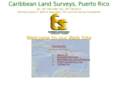 clandsurveyspr.com