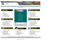 collajes.com