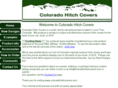 coloradohitchcovers.com
