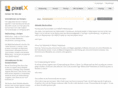 colours-of-industry.com