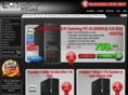 combatready.de