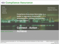 complianceaa.com