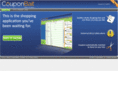 couponbait.com