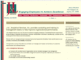 creativeprocessinnovation.com