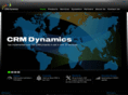 crmdynamics.ca